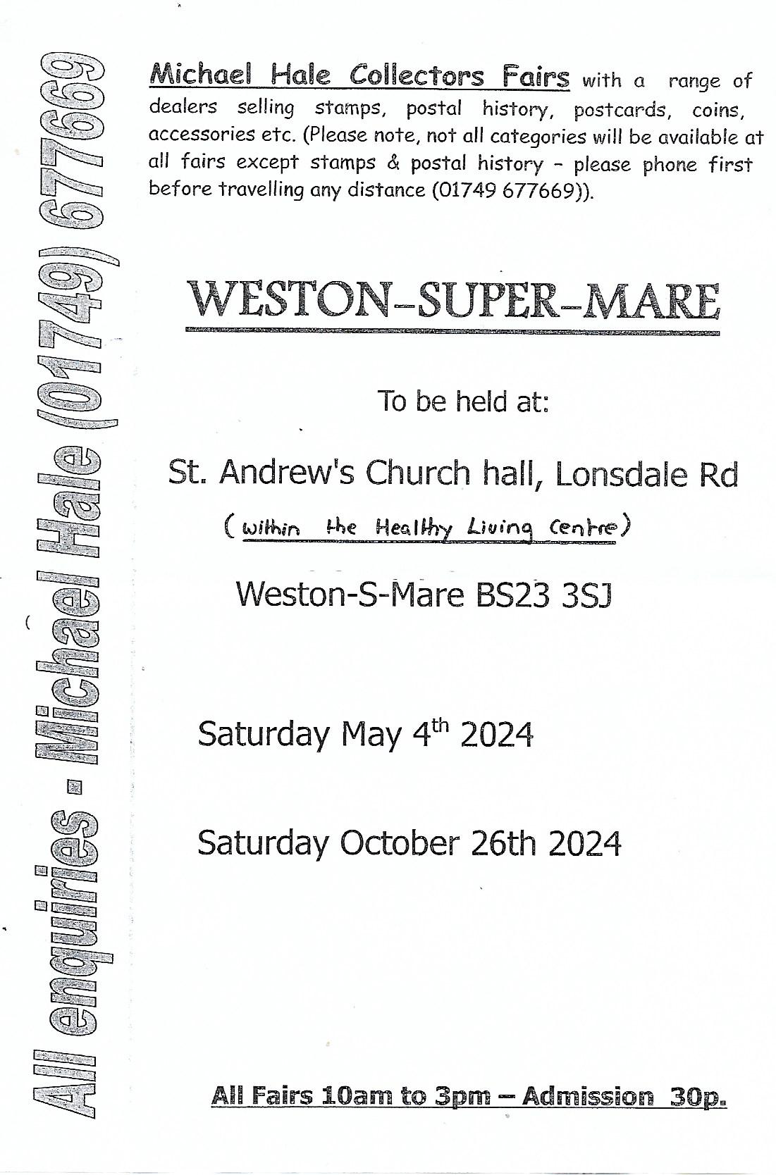leaflet image